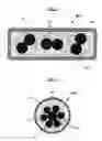 Fig. 03 - Pressure-sensitive composite reinforcement