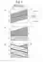 Fig. 02 - Pneumatic tire and method of forming circumferential belt layer of the same