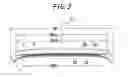 Fig. 04 - Pneumatic tire and method of forming circumferential belt layer of the same
