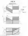 Fig. 05 - Pneumatic tire and method of forming circumferential belt layer of the same