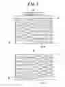 Fig. 06 - Pneumatic tire and method of forming circumferential belt layer of the same