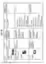 Fig. 23 - Roll of optical film laminate, and method and system for manufacturing the same