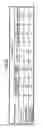 Fig. 29 - Roll of optical film laminate, and method and system for manufacturing the same