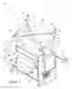 Fig. 02 - Thermoforming Web Accumulator and Method