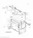 Fig. 03 - Thermoforming Web Accumulator and Method
