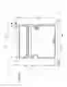 Fig. 06 - Thermoforming Web Accumulator and Method