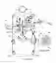 Fig. 07 - Thermoforming Web Accumulator and Method