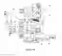 Fig. 09 - Thermoforming Web Accumulator and Method