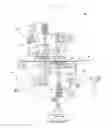 Fig. 13 - Thermoforming Web Accumulator and Method