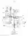 Fig. 19 - Thermoforming Web Accumulator and Method
