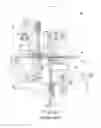 Fig. 21 - Thermoforming Web Accumulator and Method