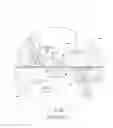 Fig. 24 - Thermoforming Web Accumulator and Method
