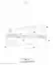 Fig. 25 - Thermoforming Web Accumulator and Method