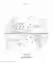 Fig. 27 - Thermoforming Web Accumulator and Method