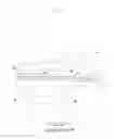 Fig. 29 - Thermoforming Web Accumulator and Method
