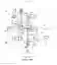 Fig. 34 - Thermoforming Web Accumulator and Method