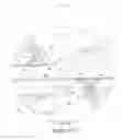 Fig. 35 - Thermoforming Web Accumulator and Method