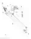 Fig. 42 - Thermoforming Web Accumulator and Method