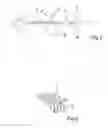 Fig. 02 - METHOD FOR PERFORATING HEAT MELTABLE MATERIAL