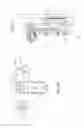 Fig. 07 - ROBOTIC PLACEMENT MACHINE FOR OPTICAL BONDING, SYSTEM AND METHOD OF USE THEREOF