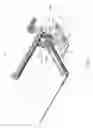 Fig. 24 - ROBOTIC PLACEMENT MACHINE FOR OPTICAL BONDING, SYSTEM AND METHOD OF USE THEREOF