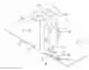Fig. 01 - Method for producing an insulating glass pane