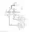 Fig. 02 - Method for producing an insulating glass pane
