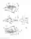 Fig. 03 - Method for producing an insulating glass pane