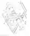 Fig. 12 - Method for producing an insulating glass pane