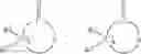 Fig. 04 - Functionalized polymers and tires therefrom