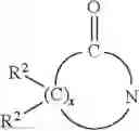 Fig. 05 - Functionalized polymers and tires therefrom