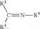 Fig. 06 - Functionalized polymers and tires therefrom
