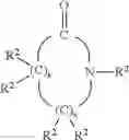 Fig. 07 - Functionalized polymers and tires therefrom
