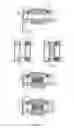 Fig. 10 - Apparatus and method for manufacturing three-dimensional netted structure