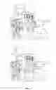 Fig. 18 - Apparatus and method for manufacturing three-dimensional netted structure