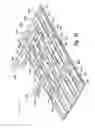 Fig. 03 - Methods for manufacturing composite sections for aircraft fuselages and other structures