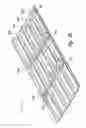 Fig. 04 - Methods for manufacturing composite sections for aircraft fuselages and other structures