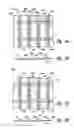 Fig. 05 - Methods for manufacturing composite sections for aircraft fuselages and other structures