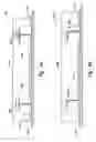 Fig. 06 - Methods for manufacturing composite sections for aircraft fuselages and other structures