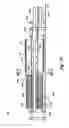 Fig. 12 - Methods for manufacturing composite sections for aircraft fuselages and other structures