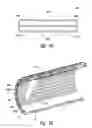 Fig. 14 - Methods for manufacturing composite sections for aircraft fuselages and other structures