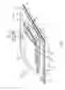Fig. 02 - Preheated Gas Evacuated High Pressure Plastic Laminating System