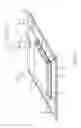 Fig. 03 - Preheated Gas Evacuated High Pressure Plastic Laminating System
