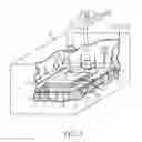 Fig. 04 - Preheated Gas Evacuated High Pressure Plastic Laminating System