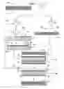 Fig. 01 - METHODS FOR MANUFACTURING PANELS AND PANEL OBTAINED HEREBY