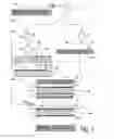 Fig. 02 - METHODS FOR MANUFACTURING PANELS AND PANEL OBTAINED HEREBY