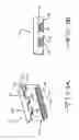 Fig. 04 - METHOD FOR CONTROLLING THE DEPOSITION OF GRANULES ON AN ASPHALT-COATED SHEET