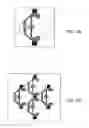 Fig. 12 - Microelectromechanical device packages with integral heaters