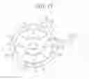 Fig. 08 - PLASMA PROCESSING APPARATUS AND WAVE RETARDATION PLATE USED THEREIN