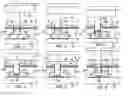 Fig. 02 - METHOD AND APPARATUS FOR FABRICATING COMPOSITE PROTECTIVE MATERIAL